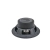 Rainbow Audio DL-C260 – 165 mm (6.5